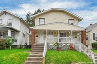 Building Photo - 1655 S 4th St