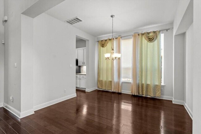 Building Photo - 4108 Bison Bend