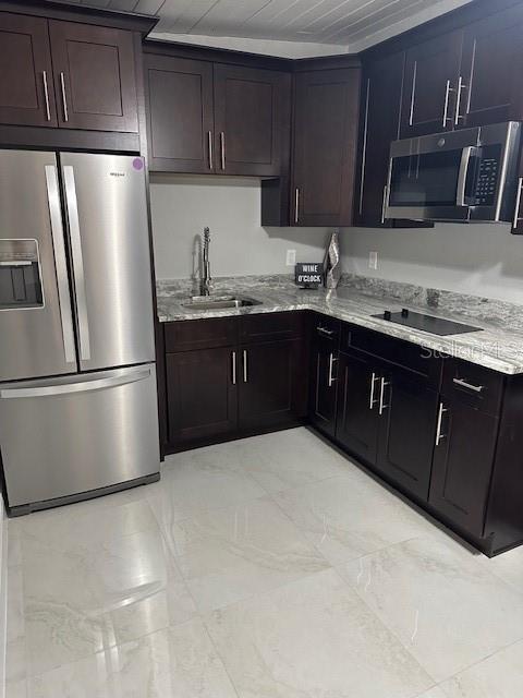 Building Photo - 5838 Sage Dr