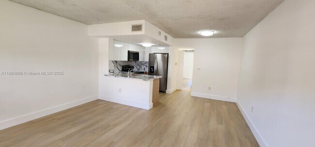 Primary Photo - 8660 NW 5th Terrace