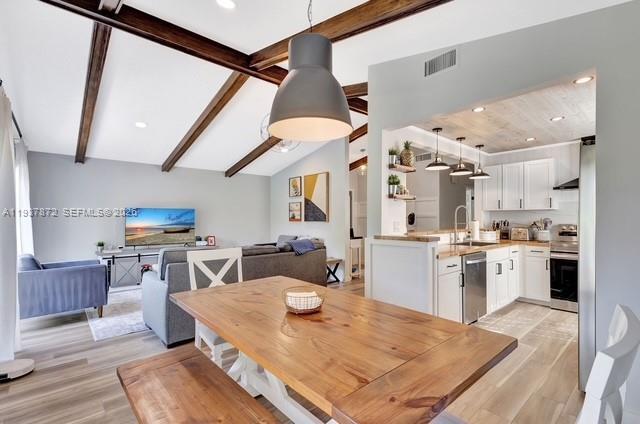 Building Photo - 83 Ironwood Way N