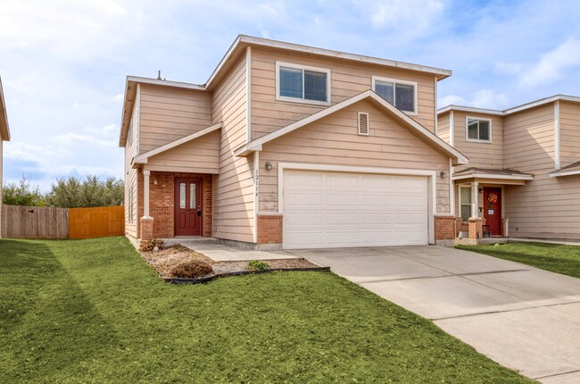 Building Photo - 12114 Mountain Pine