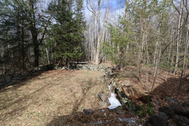 Building Photo - Seasonal 6 Month Lease Available | $1,700.00/ month home in Campton, NH!