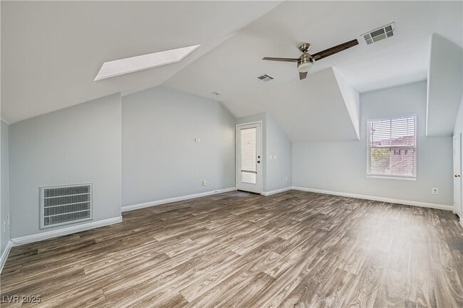 Building Photo - 6048 Attavilla Dr