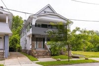 Building Photo - 9215 Yale Ave