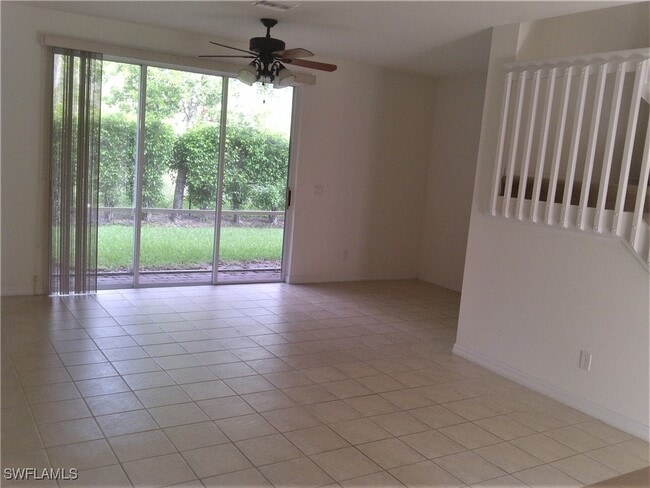 Building Photo - 3293 Antica St
