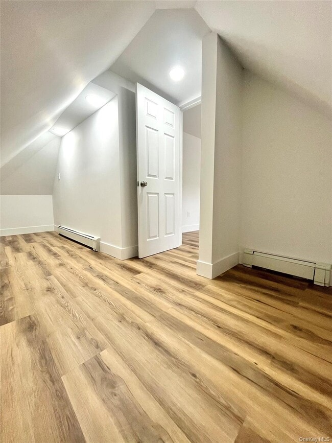 Building Photo - 123 Clinton Ave