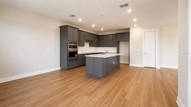 Building Photo - 16628 Silver Brook Wy