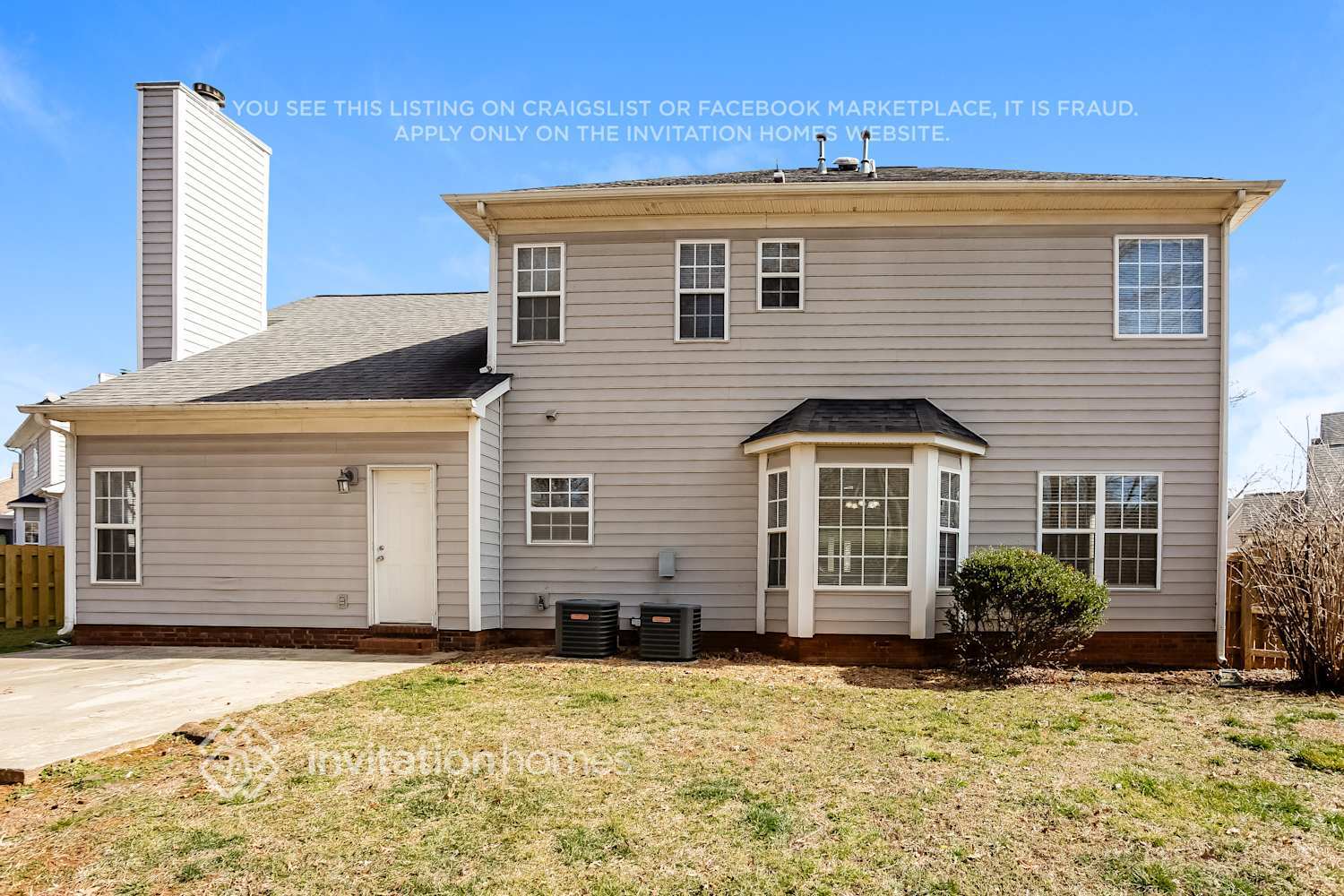 Building Photo - 9426 Olivia Ln