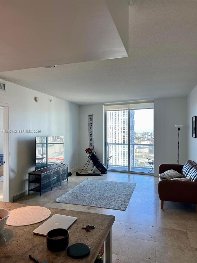 Building Photo - 185 SW 7th St