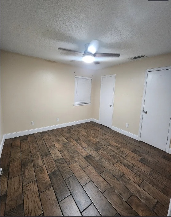 Building Photo - 4780 Pontchartrain Dr