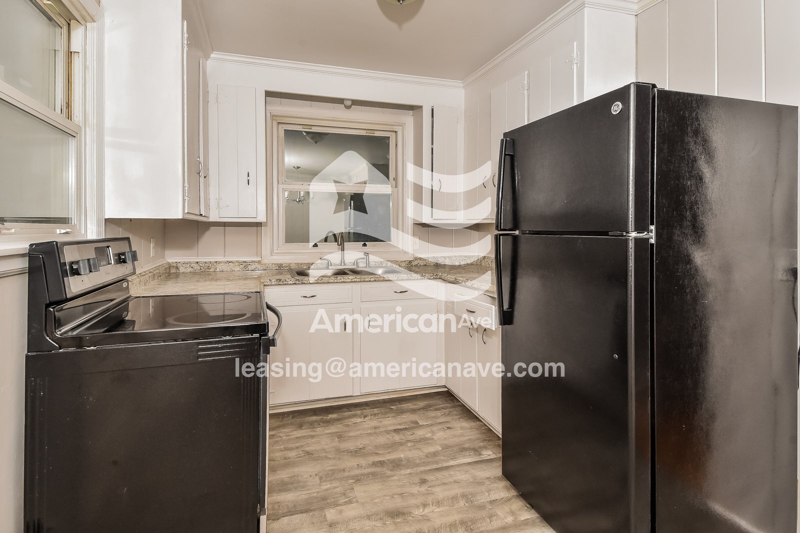 Building Photo - 35 Cavalier Ct