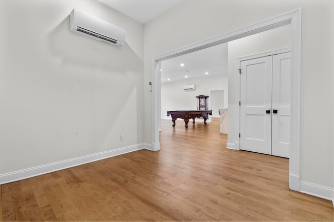 Building Photo - 234 Greene St