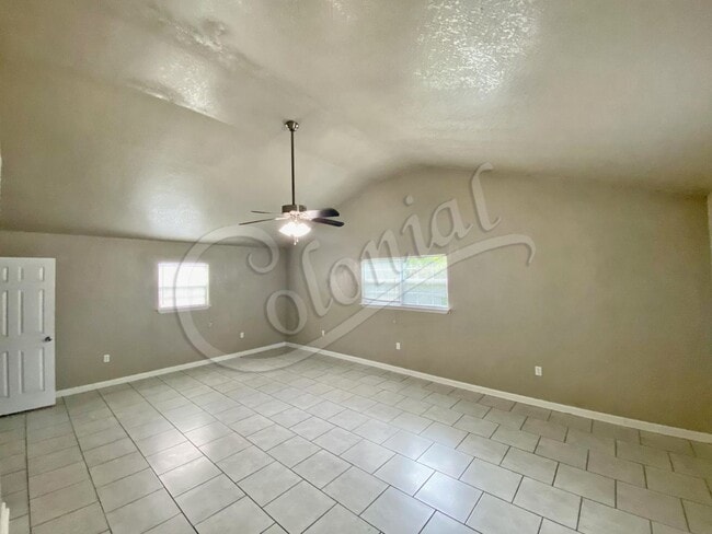 Building Photo - AVAILABLE SOON; APPLY TODAY ON OUR WEBSITE!!