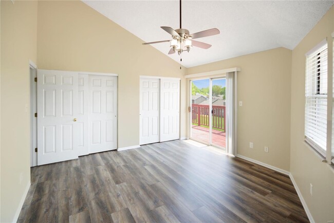 Building Photo - 237 Shirley Ridge Dr