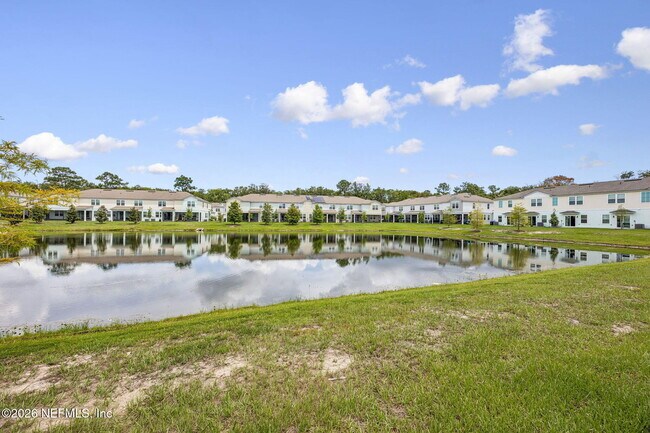 Building Photo - 61 Playa De Luna Ln