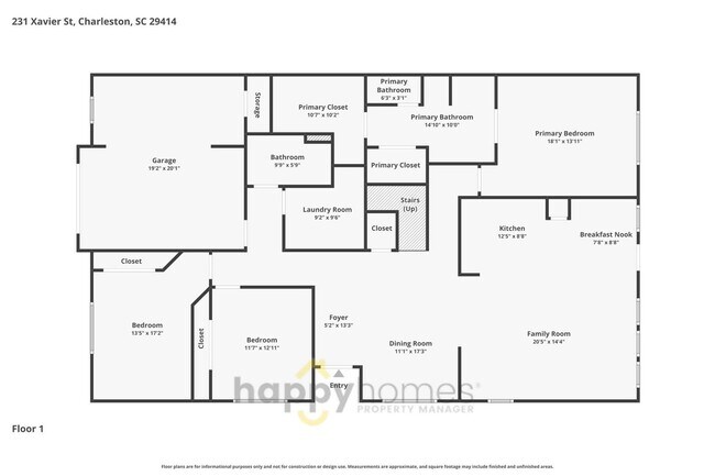 Building Photo - 4 Bedroom, 3 Bath Townhome in Grand Oaks Plantation of West Ashley