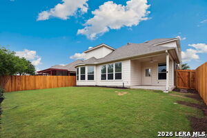Building Photo - 12633 Gruene Pass