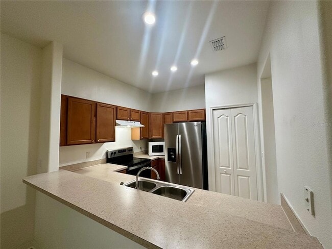 Building Photo - 3186 Rodrick Cir