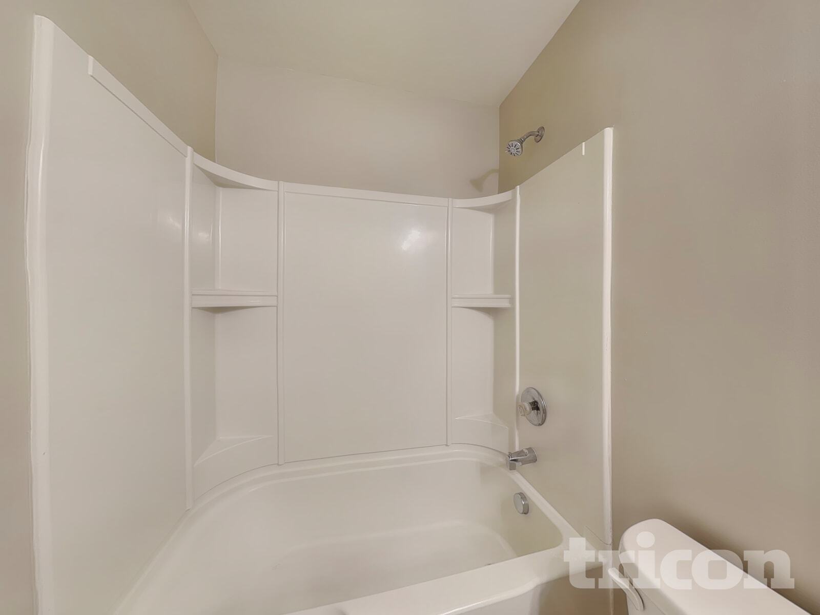 Building Photo - 10031 Wrigley Dr