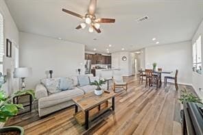 Building Photo - 2210 Islawild Wy