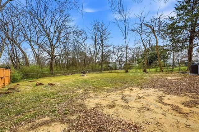 Building Photo - 1612 Lyndana Dr