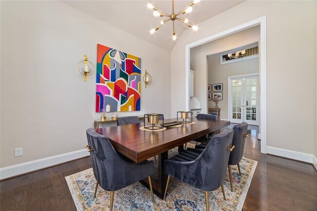 Building Photo - 17402 Hankar Way