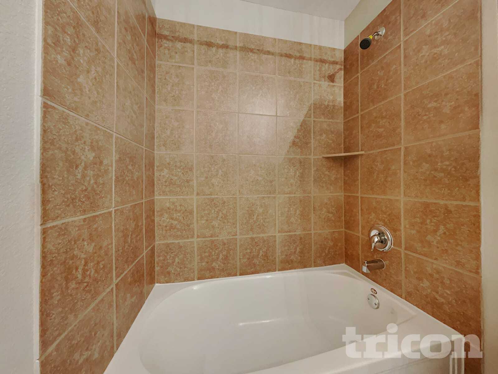 Building Photo - 9104 Sundance Trail