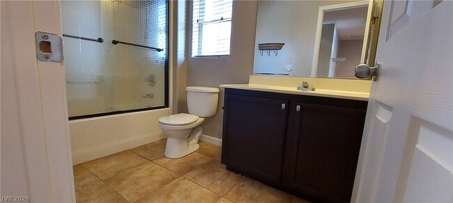 Building Photo - 10613 Golden Aspen Ct