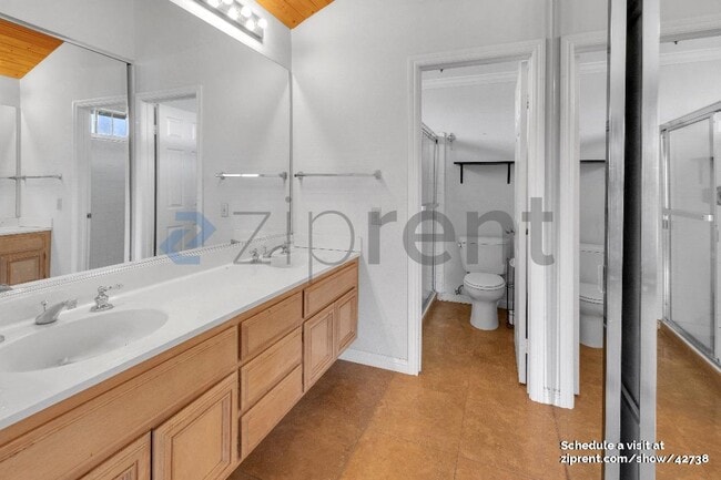 Building Photo - 28511 La Alcala