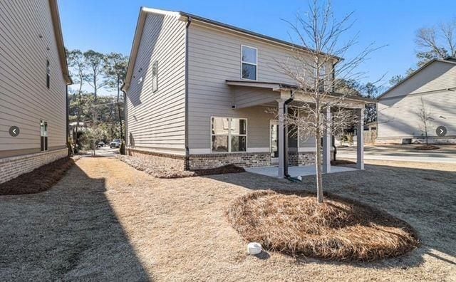 Building Photo - 394 Greenleaf