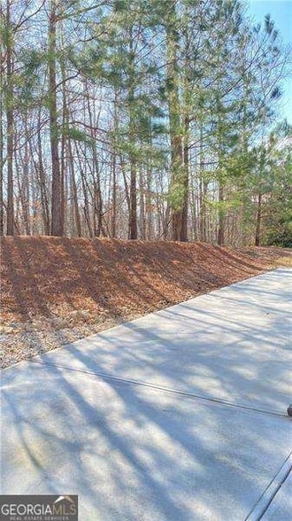 Building Photo - 4408 Black Hills Dr NW