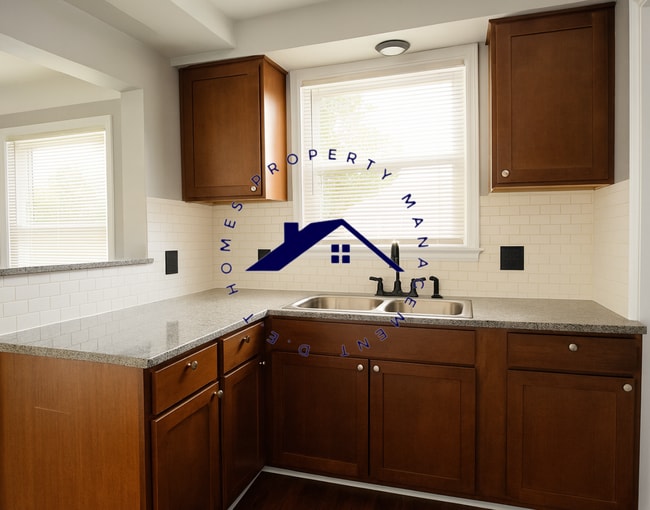 Building Photo - 12752 Memorial-