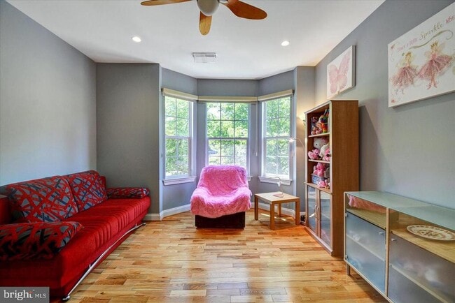 Building Photo - 2732 Lightfoot Dr