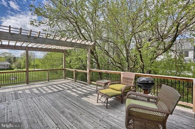 Building Photo - 997 Powder Horn Dr
