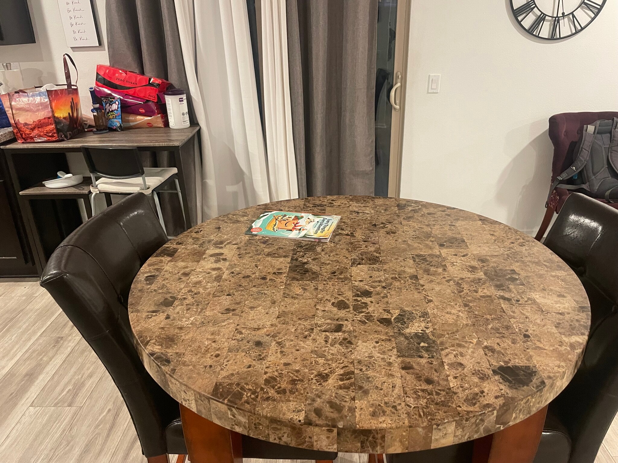 Building Photo - 32846 Crown Point Ln