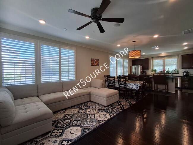 Building Photo - 24355 Verdugo Cir