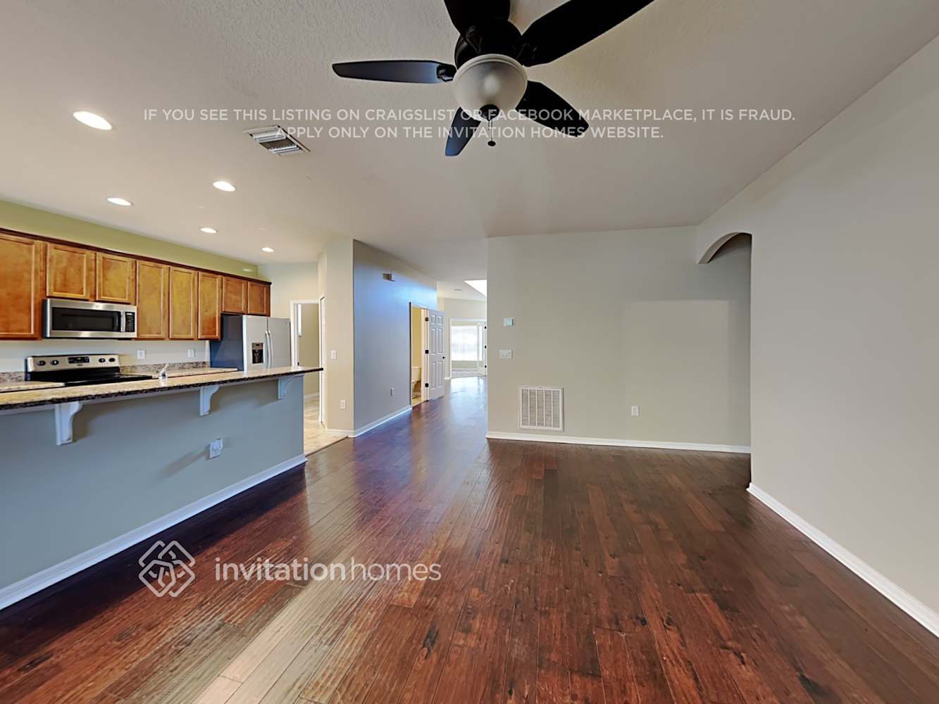 Building Photo - 2202 Lune Ct