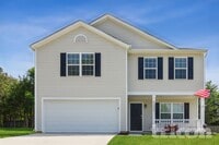 Building Photo - 6604 Tromble Rd