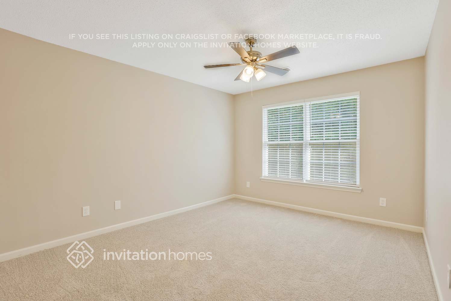 Building Photo - 144 Lossie Ln