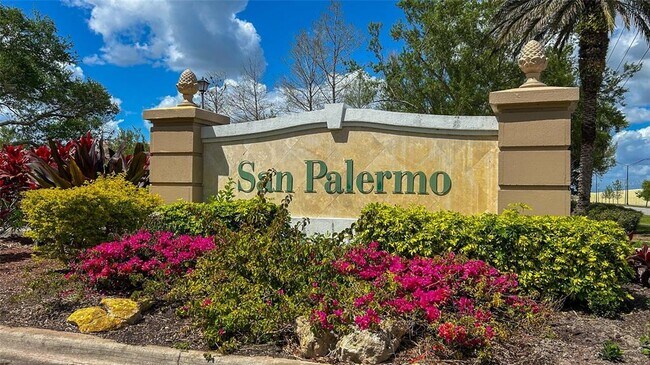 Building Photo - 1564 Napoli Dr W