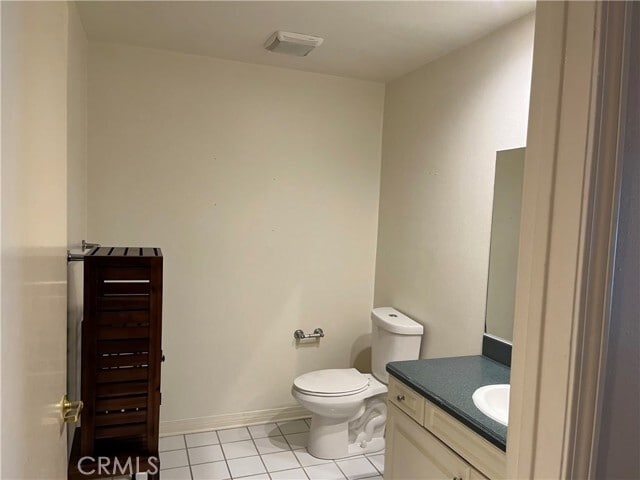 Building Photo - 17735 Kinzie St