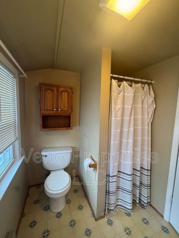 Building Photo - 1401 Belmont Ave