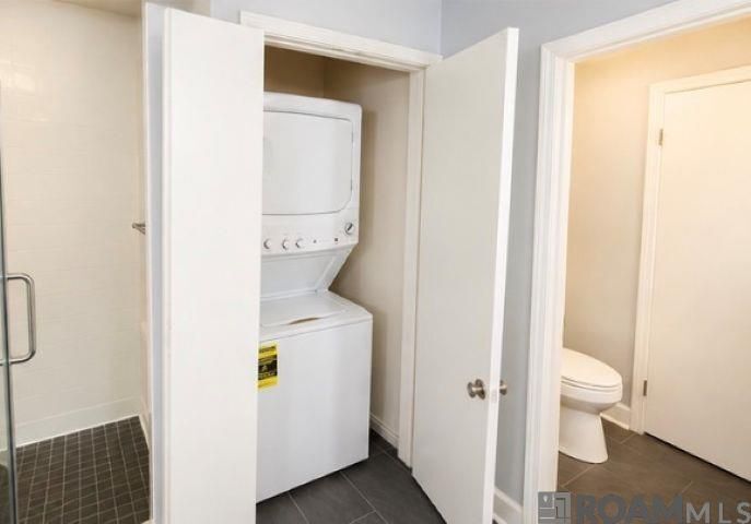 Building Photo - 9625 Siegen Ln