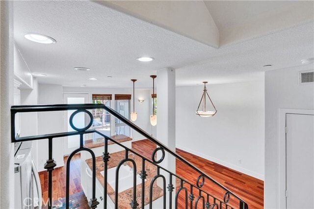 Building Photo - 5506 W 149th Pl