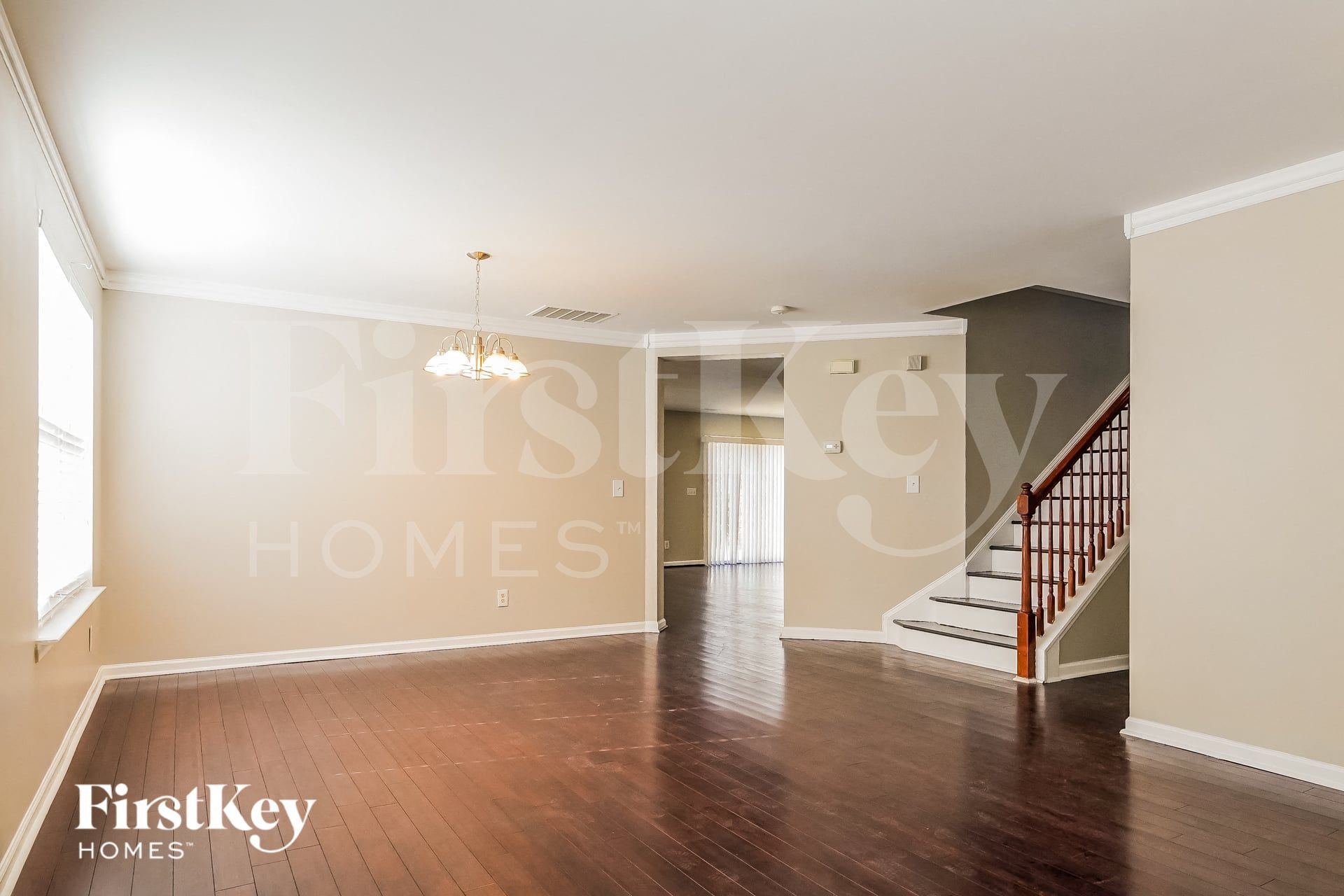 Building Photo - 2861 Brookford Ln SW
