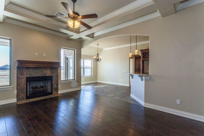Building Photo - 4804 Limestone Dr