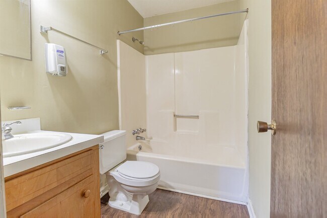 Building Photo - 113 Woodduck Drive Apt #A, Summerville, SC...