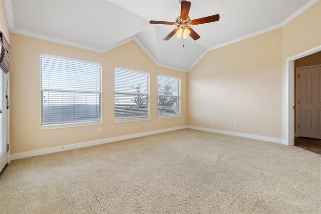 Building Photo - 15 Mountain Terrace Cove