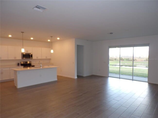 Building Photo - 11369 Willowleaf Blvd